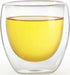 Vahdam Tea Cosmos Tea Cup (Small)